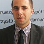 Mirosław Rurak