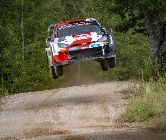 WRC_Calendar 675x569 Estonia