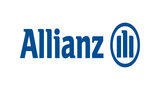 Allianz logo Allianz