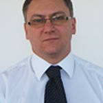 Tomasz Derylak